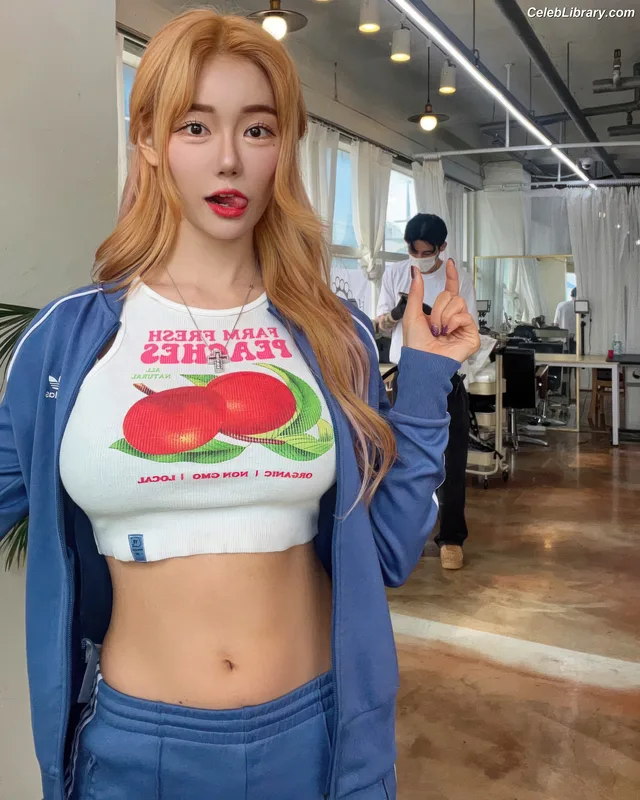 Berry (빛베리) photo 24 of 2598