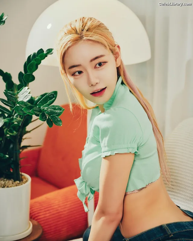 Berry (빛베리) photo 4 of 2598