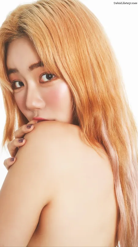 Berry (빛베리) photo 6 of 2598