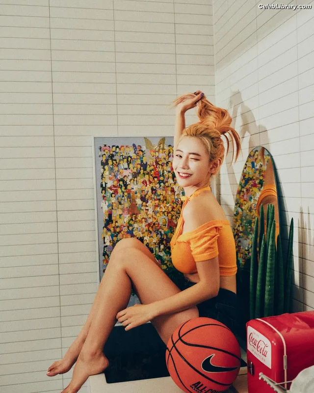 Berry (빛베리) photo 9 of 2598