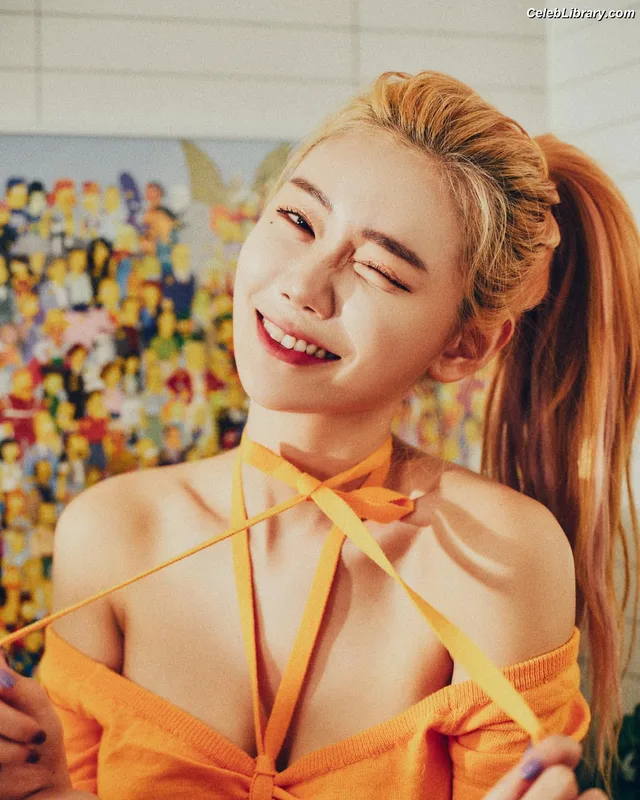 Berry (빛베리) photo 10 of 2598
