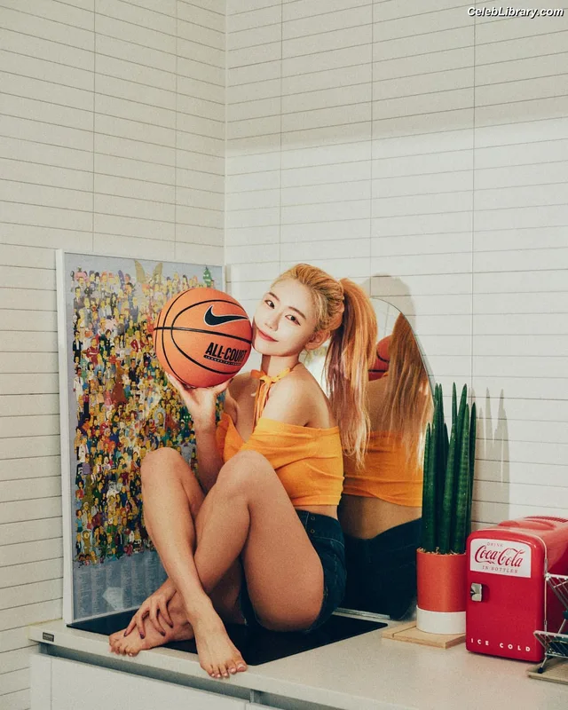 Berry (빛베리) photo 11 of 2598