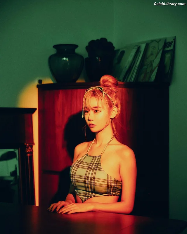 Berry (빛베리) photo 16 of 2598