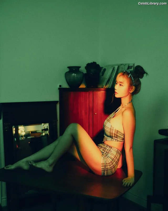 Berry (빛베리) photo 1 of 2598