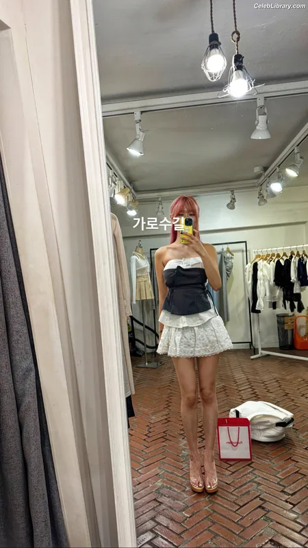 Berry (빛베리) photo 6 of 2598