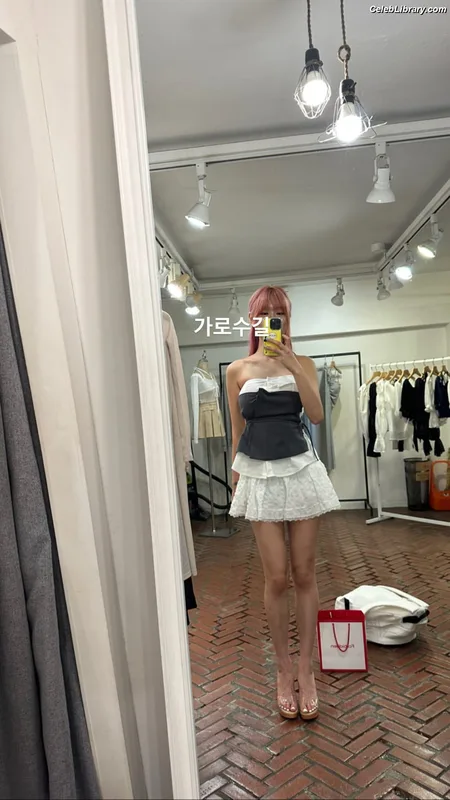 Berry (빛베리) photo 7 of 2598