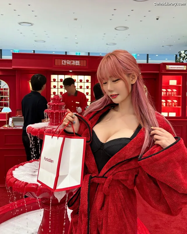 Berry (빛베리) photo 10 of 2598