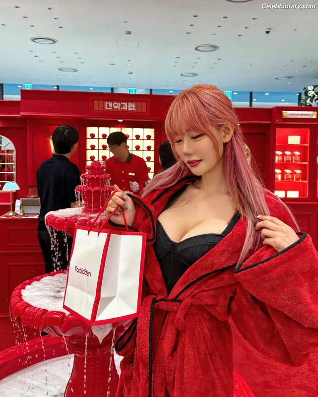 Berry (빛베리) photo 11 of 2598