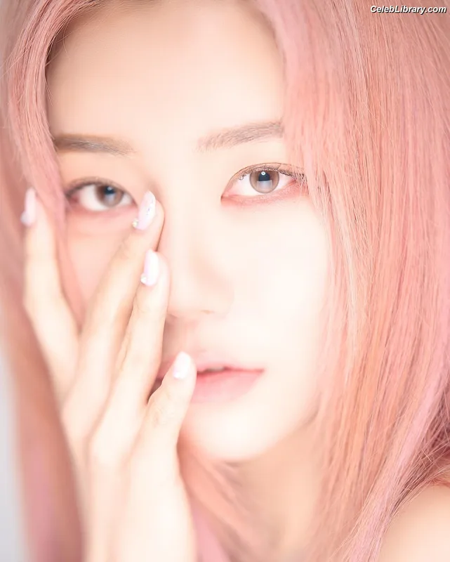 Berry (빛베리) photo 19 of 2598