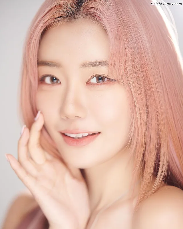 Berry (빛베리) photo 20 of 2598