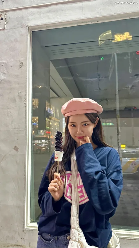 Berry (빛베리) photo 19 of 2598