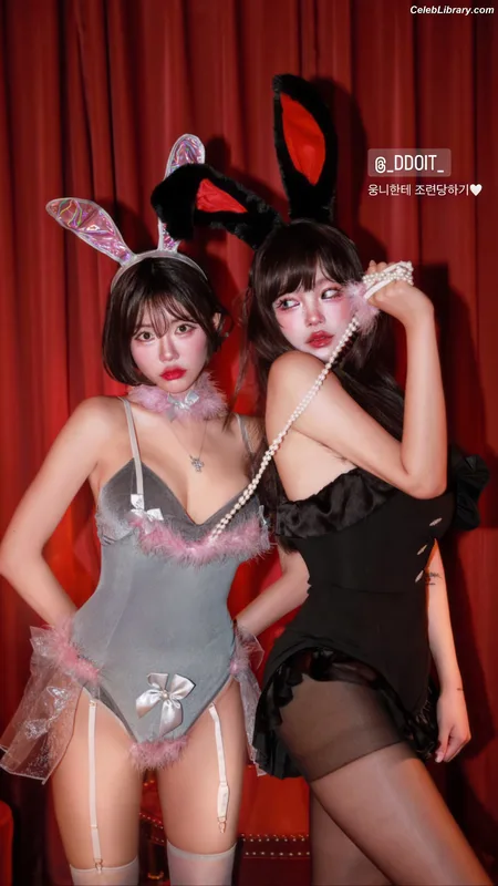 Berry (빛베리) photo 20 of 2598