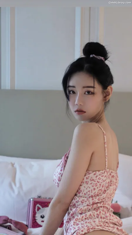 Berry (빛베리) photo 2 of 2598