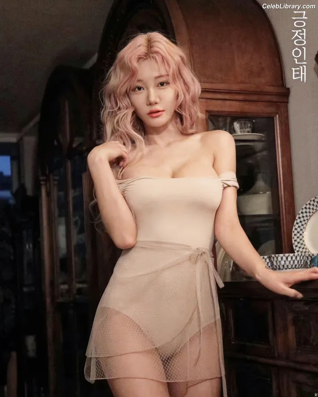 Berry (빛베리) photo 5 of 2598