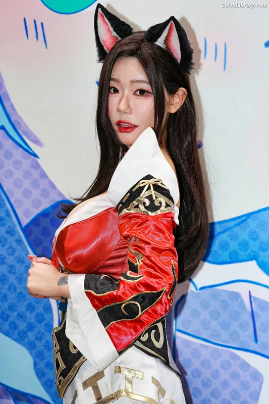 Berry (빛베리) photo 15 of 2598