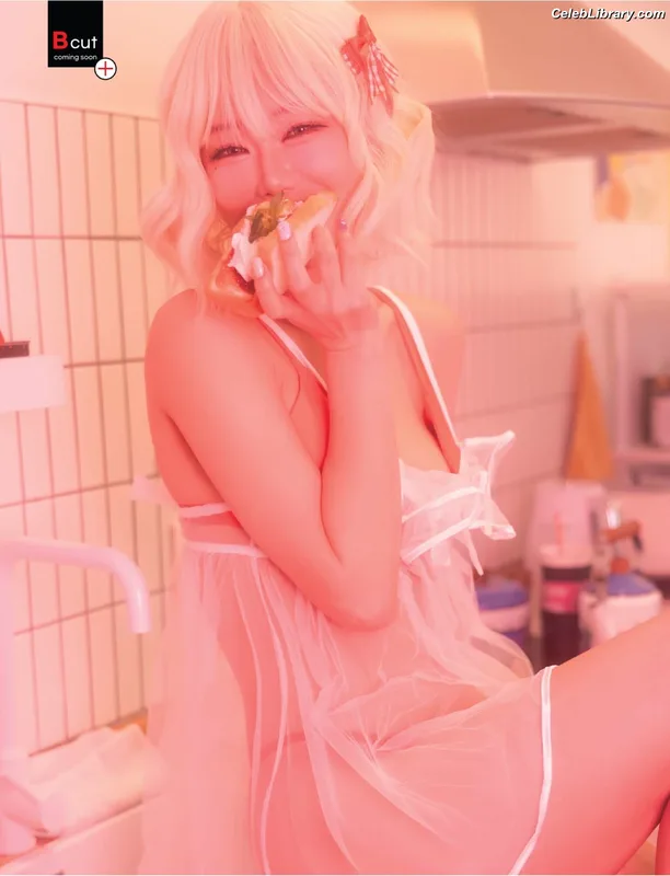 Berry (빛베리) photo 6 of 2598