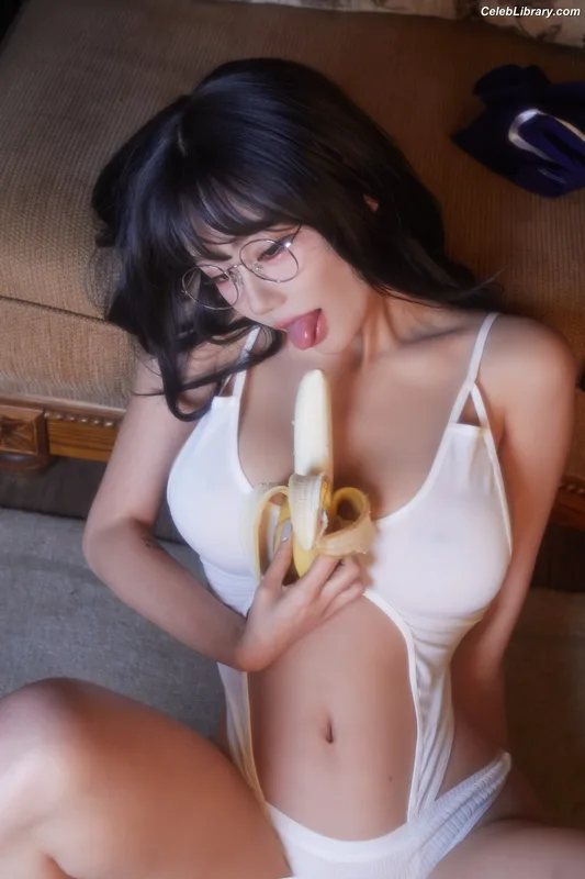 Berry (빛베리) photo 7 of 2598