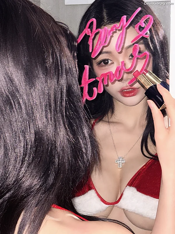 Berry (빛베리) photo 18 of 2598