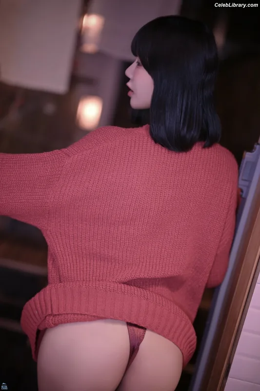 Berry (빛베리) photo 8 of 2598