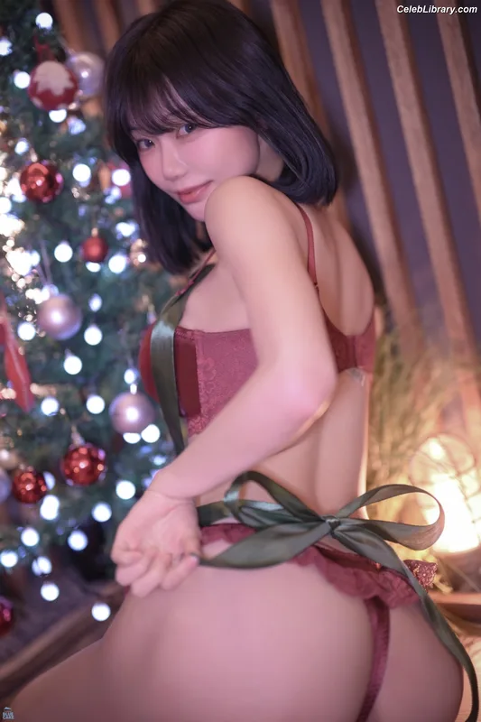 Berry (빛베리) photo 3 of 2598