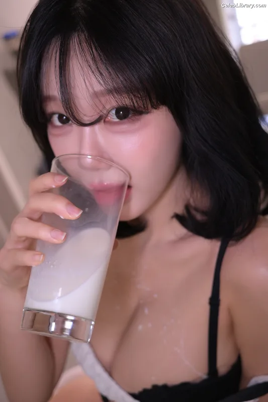 Berry (빛베리) photo 9 of 2598