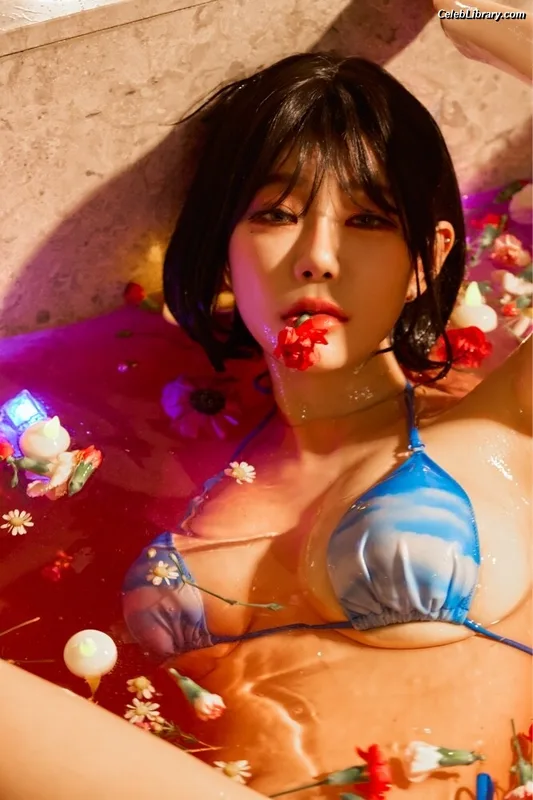 Berry (빛베리) photo 20 of 2598