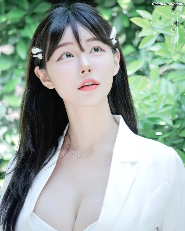Berry (빛베리) photo 7 of 2598
