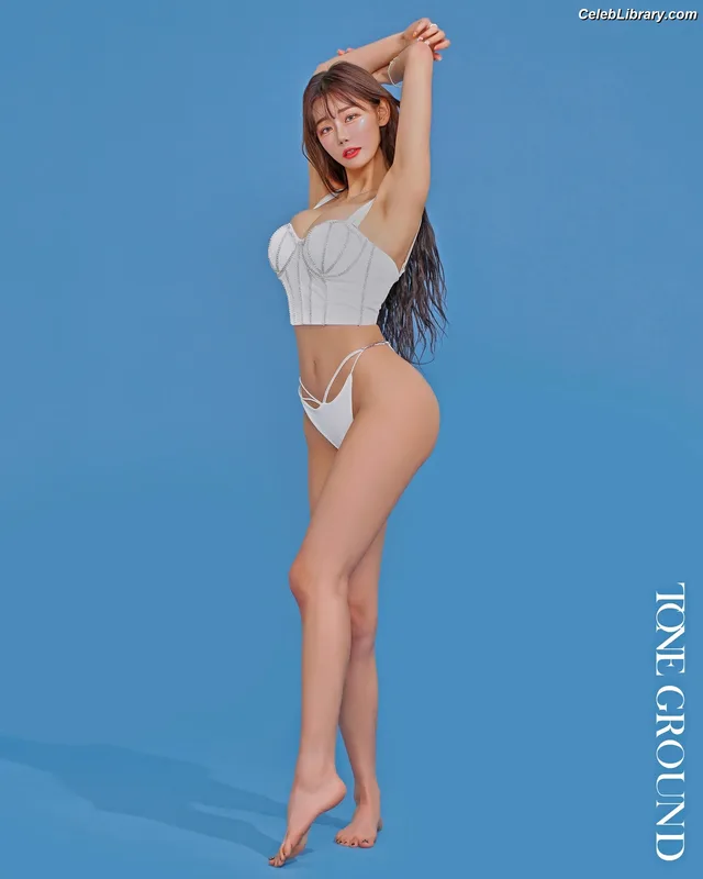 Berry (빛베리) photo 10 of 2598
