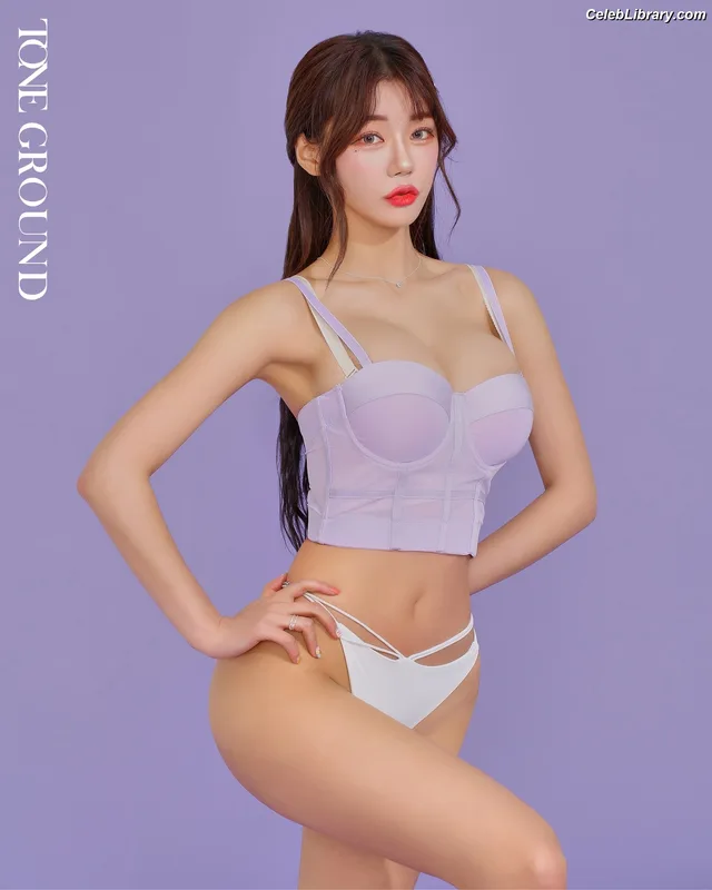 Berry (빛베리) photo 12 of 2598