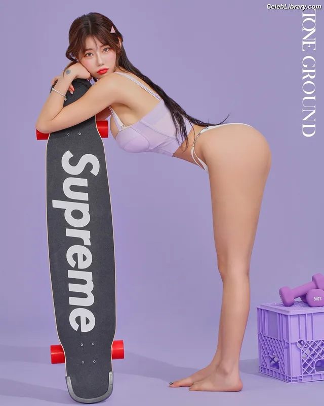 Berry (빛베리) photo 14 of 2598