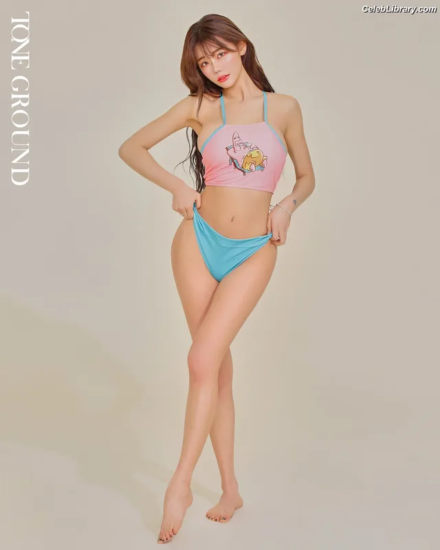 Berry (빛베리) photo 15 of 2598