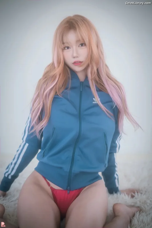 Berry (빛베리) photo 11 of 2598
