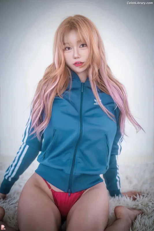 Berry (빛베리) photo 12 of 2598