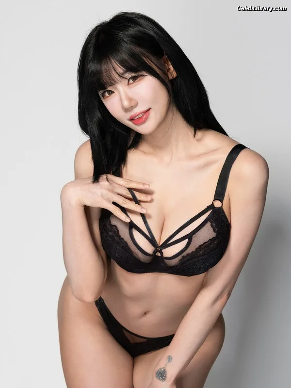 Berry (빛베리) photo 11 of 2598