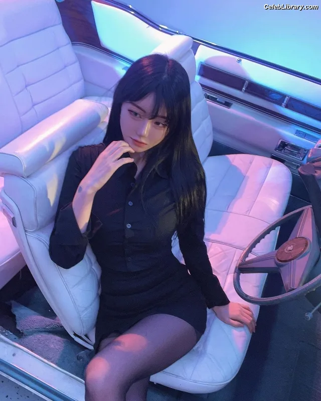 Berry (빛베리) photo 13 of 2598