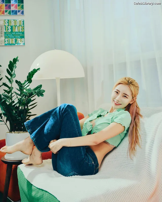 Berry (빛베리) photo 1 of 2598