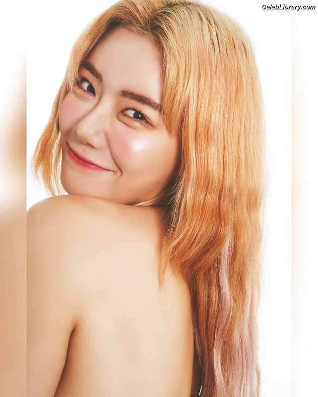 Berry (빛베리) photo 9 of 2598