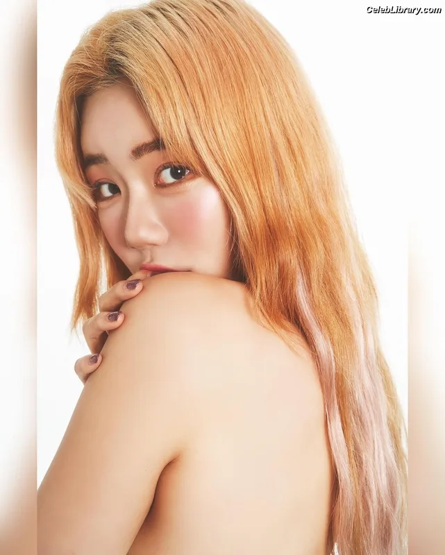 Berry (빛베리) photo 10 of 2598