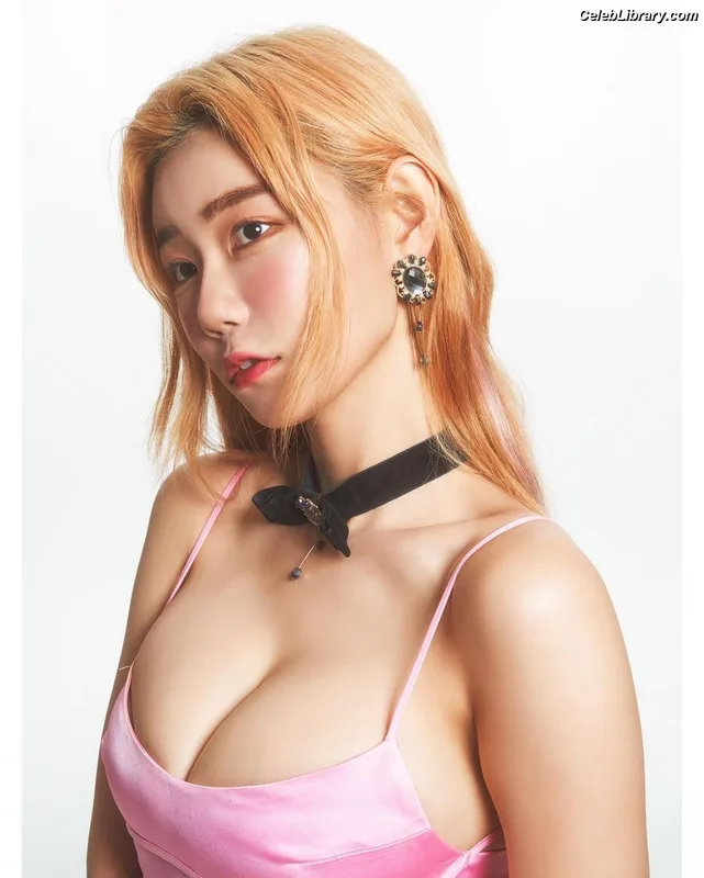 Berry (빛베리) photo 12 of 2598