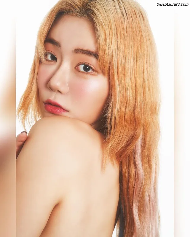 Berry (빛베리) photo 13 of 2598