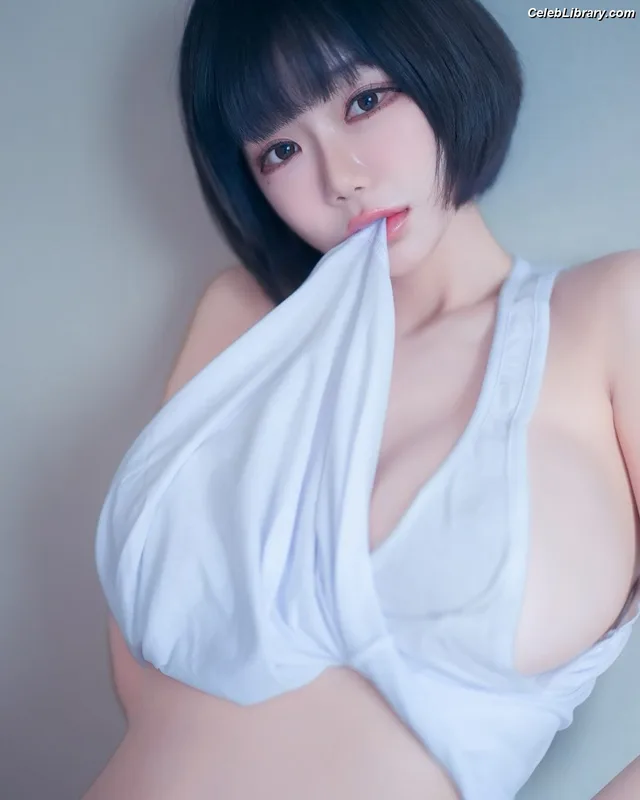 Berry (빛베리) photo 19 of 2598