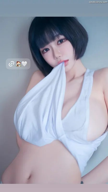 Berry (빛베리) photo 4 of 2598