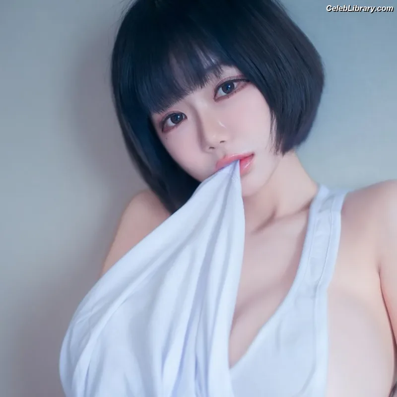 Berry (빛베리) photo 6 of 2598