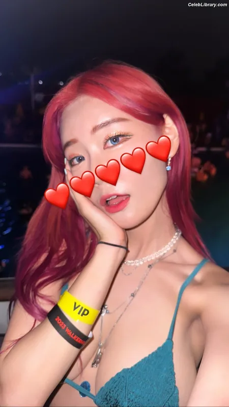 Berry (빛베리) photo 11 of 2598