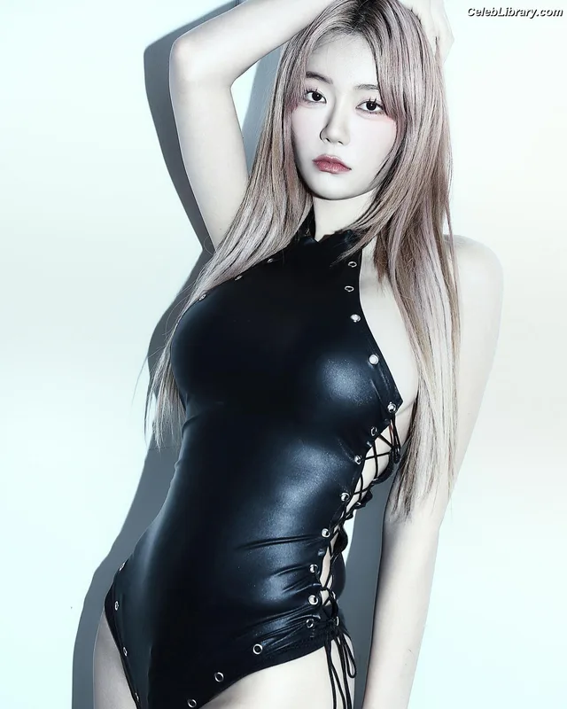 Berry (빛베리) photo 12 of 2598