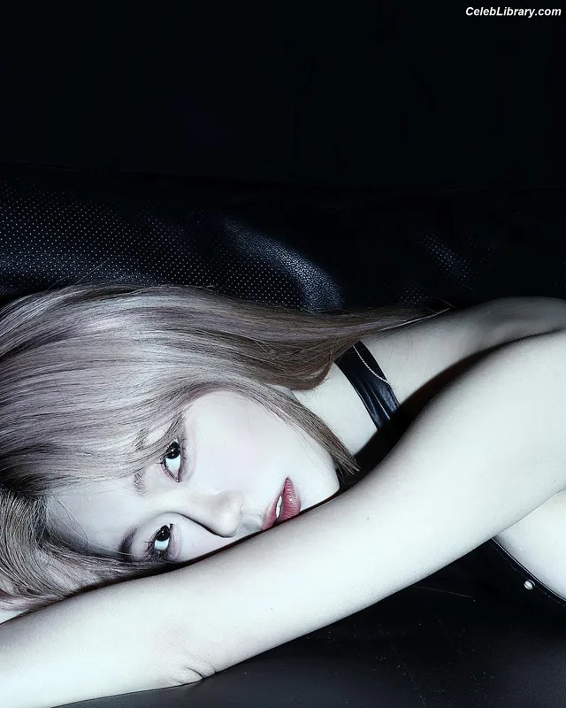 Berry (빛베리) photo 13 of 2598