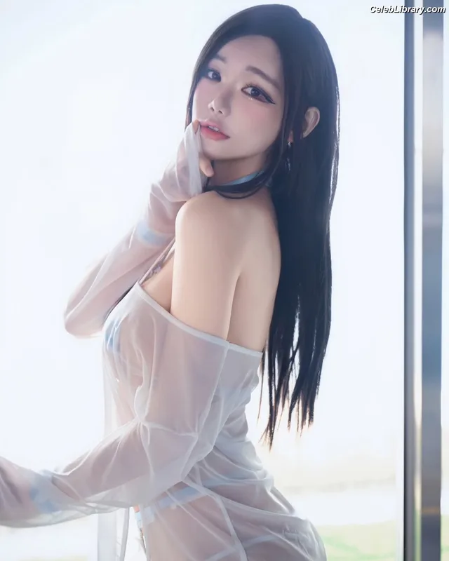 Berry (빛베리) photo 21 of 2598
