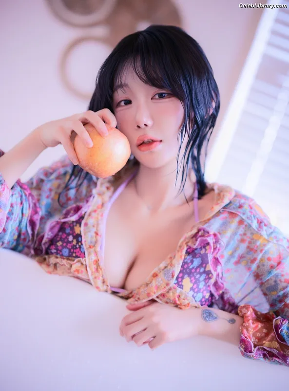 Berry (빛베리) photo 9 of 2598