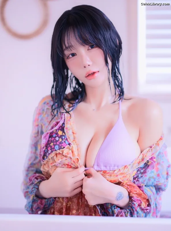 Berry (빛베리) photo 10 of 2598