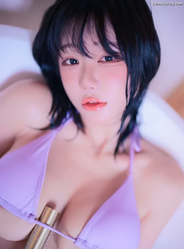 Berry (빛베리) photo 13 of 2598